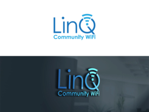 Logo Design by Gexeco for this project | Design: #27821751