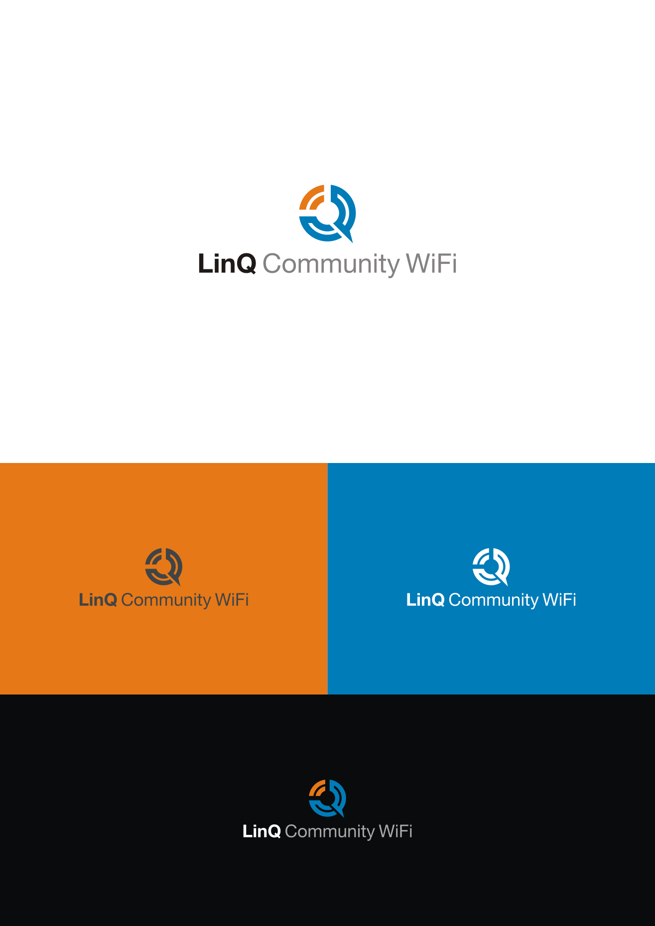 Logo Design by studiox for this project | Design #27843187