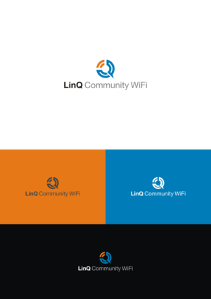 Logo Design by studiox for this project | Design: #27843187