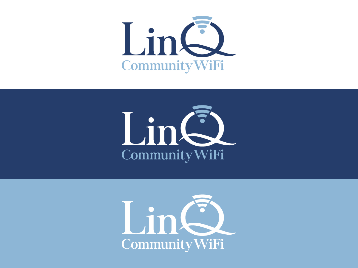 Logo Design by 439 Creations for this project | Design #27821704