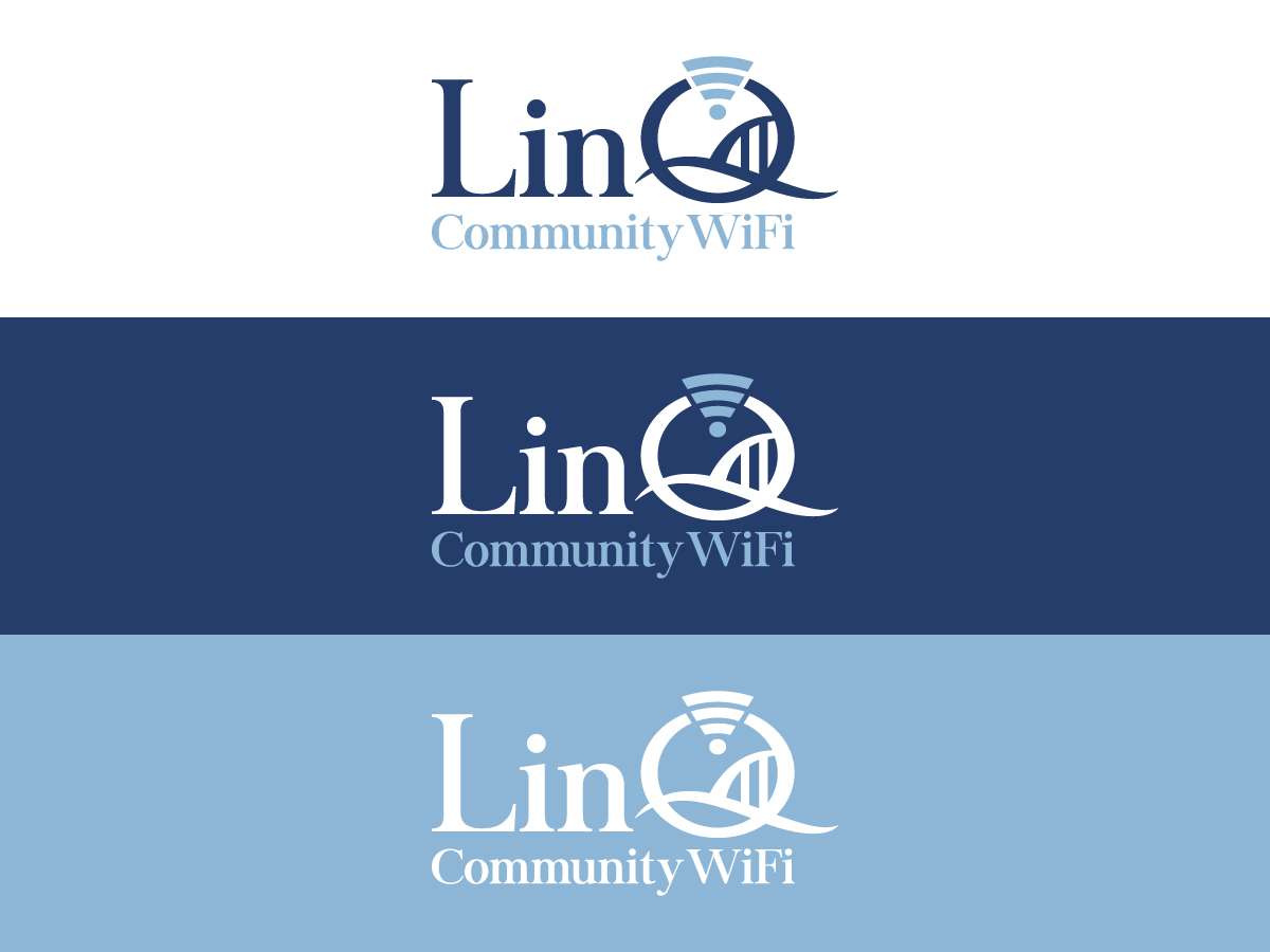 Logo Design by 439 Creations for this project | Design #27821705