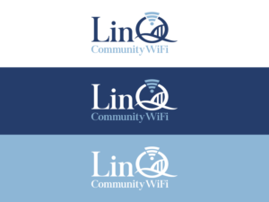 Logo Design by 439 Creations for this project | Design: #27821705