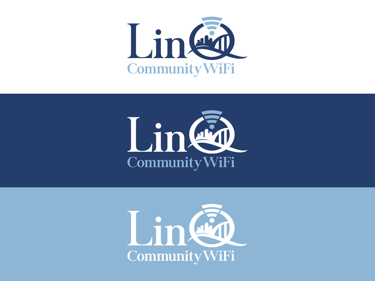 Logo Design by 439 Creations for this project | Design #27821706