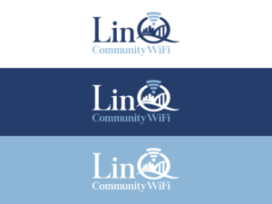 Logo Design by 439 Creations for this project | Design: #27821706