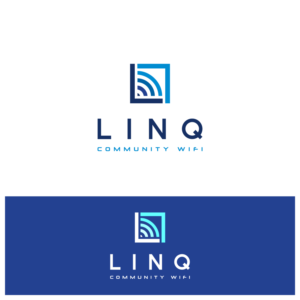 Logo Design by ashantha for this project | Design #27831146