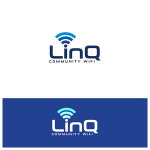 Logo Design by ashantha for this project | Design: #27831147