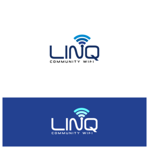 Logo Design by ashantha for this project | Design: #27831149