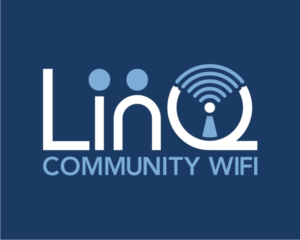 Logo Design by Gito Kahana for this project | Design: #27844641