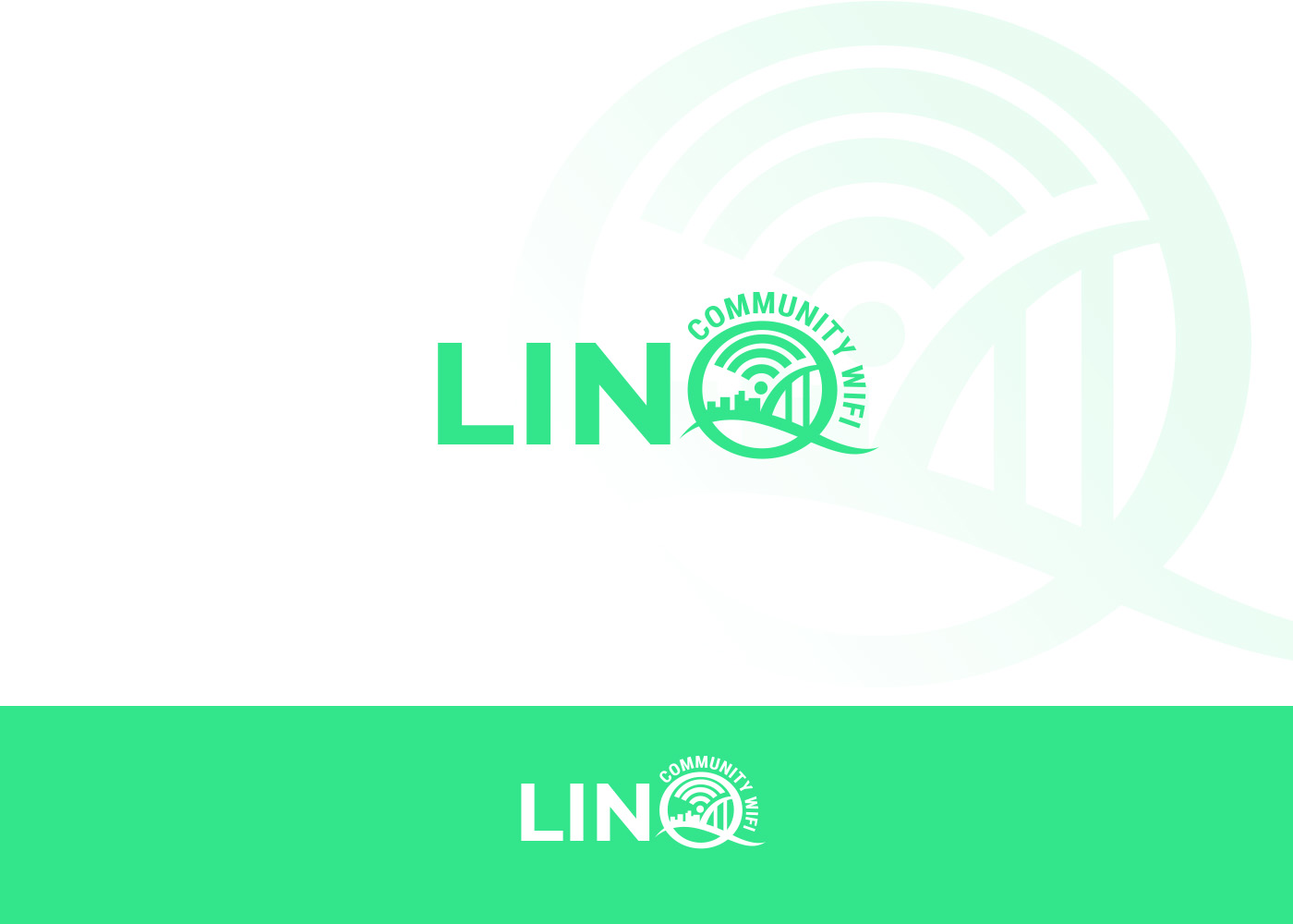 Logo-Design von MNM für dieses Projekt | Design #27822263