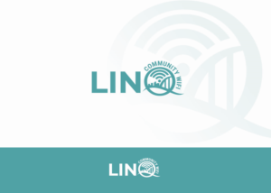 Logo Design by MNM for this project | Design: #27822263