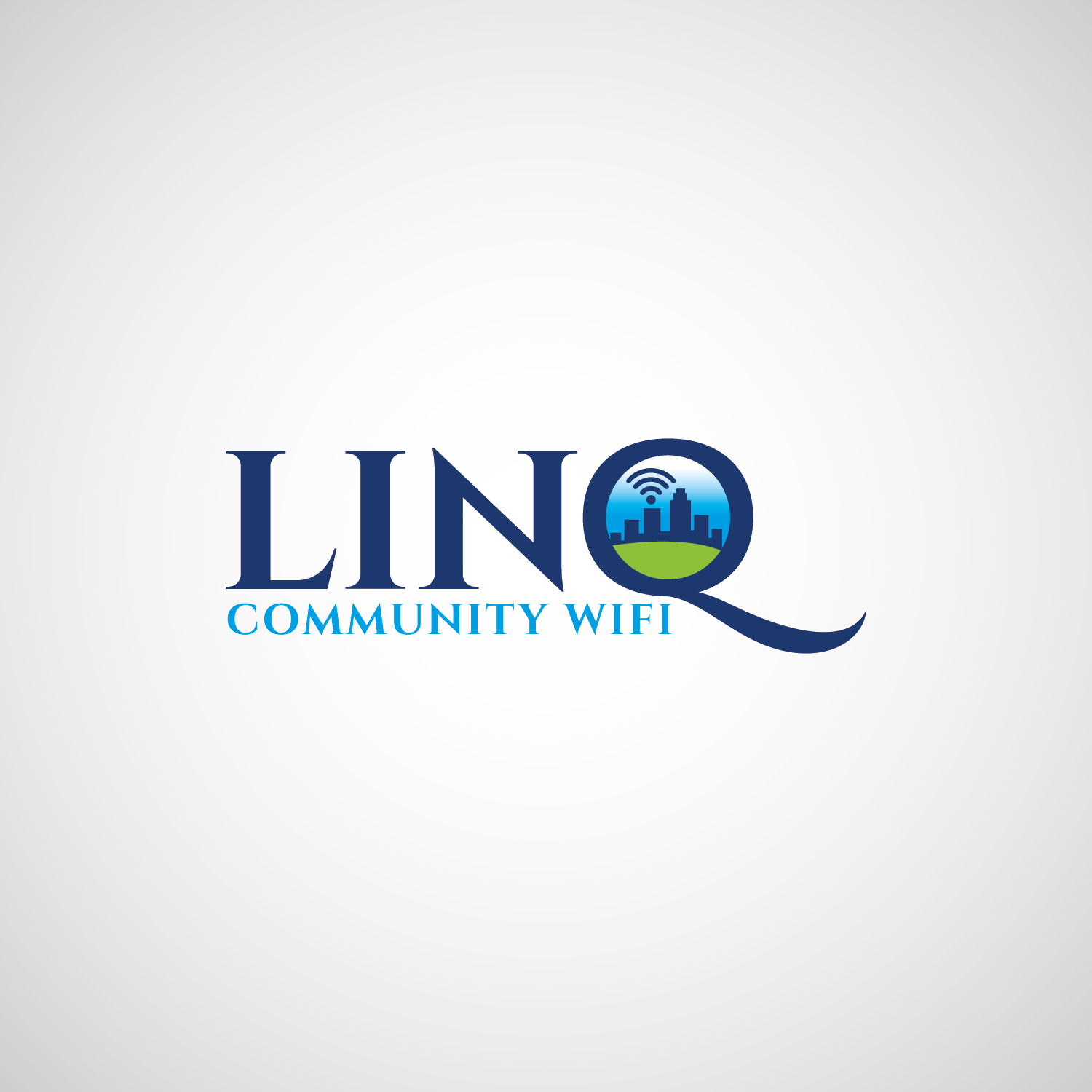 Logo Design by MG.graphics for this project | Design #27823063