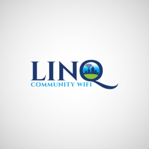 Logo Design by MG.graphics for this project | Design: #27823063