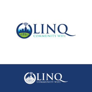 Logo Design by MG.graphics for this project | Design: #27823064