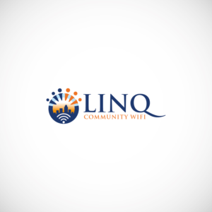 Logo Design by MG.graphics for this project | Design: #27823065