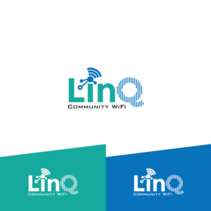 Logo Design by Deziners Zone for this project | Design: #27826840
