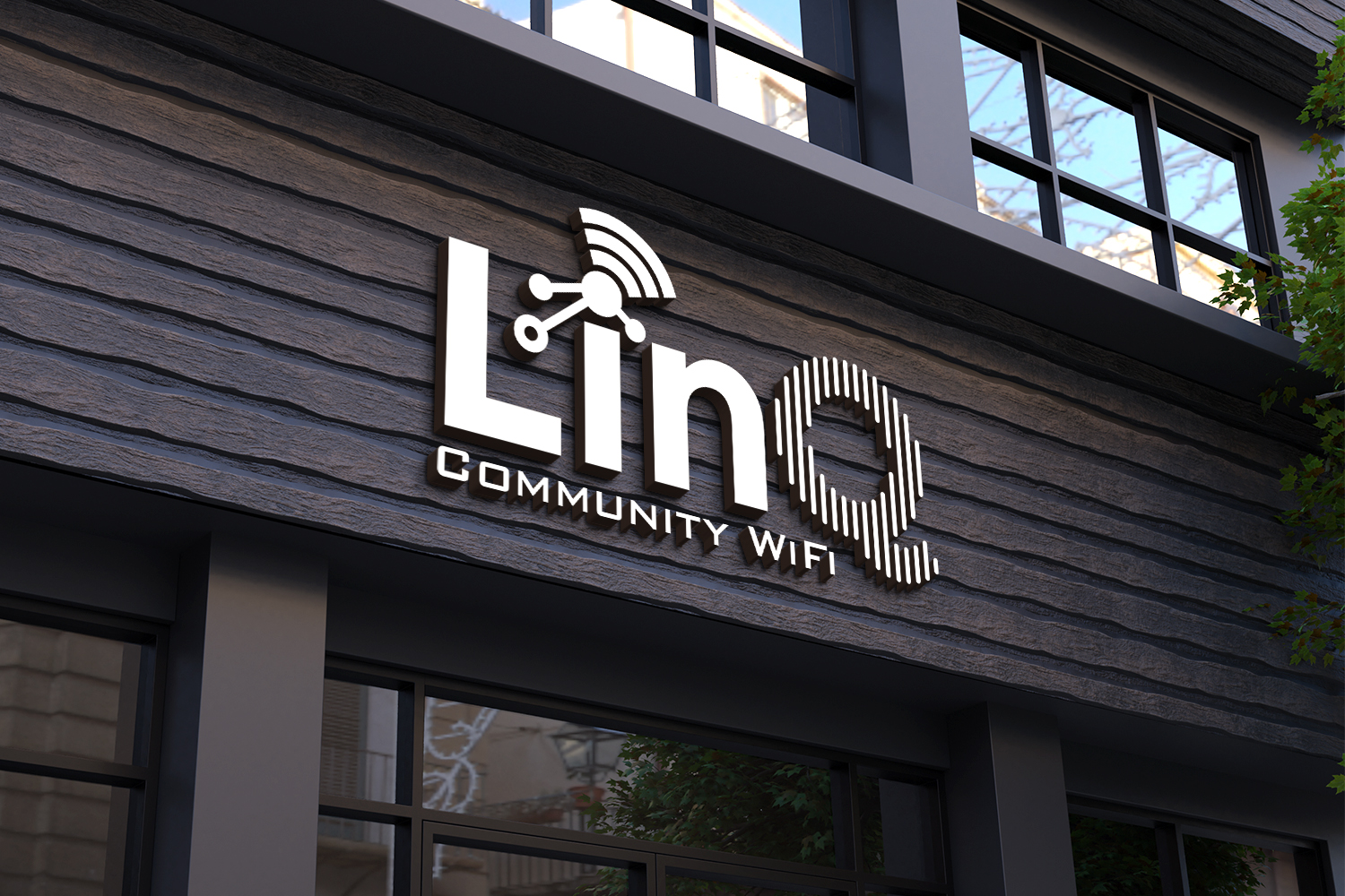 Logo-Design von Deziners Zone für dieses Projekt | Design #27826841