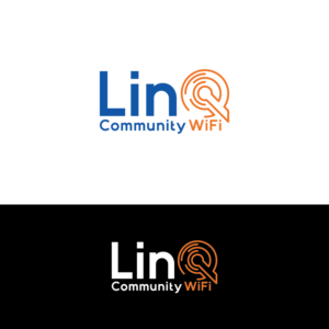 Logo Design by Deziners Zone for this project | Design: #27826842