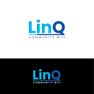 Logo Design by Deziners Zone for this project | Design: #27826843
