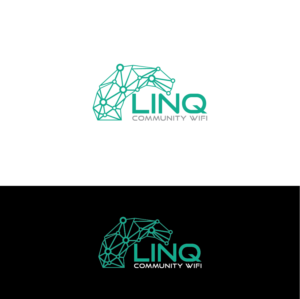 Logo Design by Deziners Zone for this project | Design: #27826844