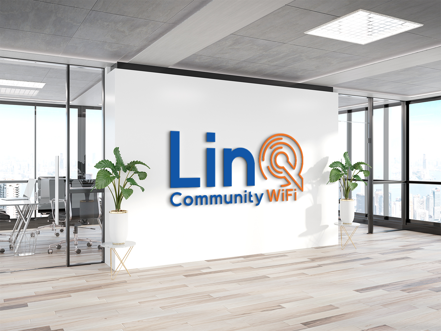 Logo Design by Deziners Zone for this project | Design #27826848