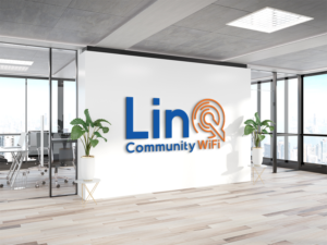 Logo Design by Deziners Zone for this project | Design: #27826848