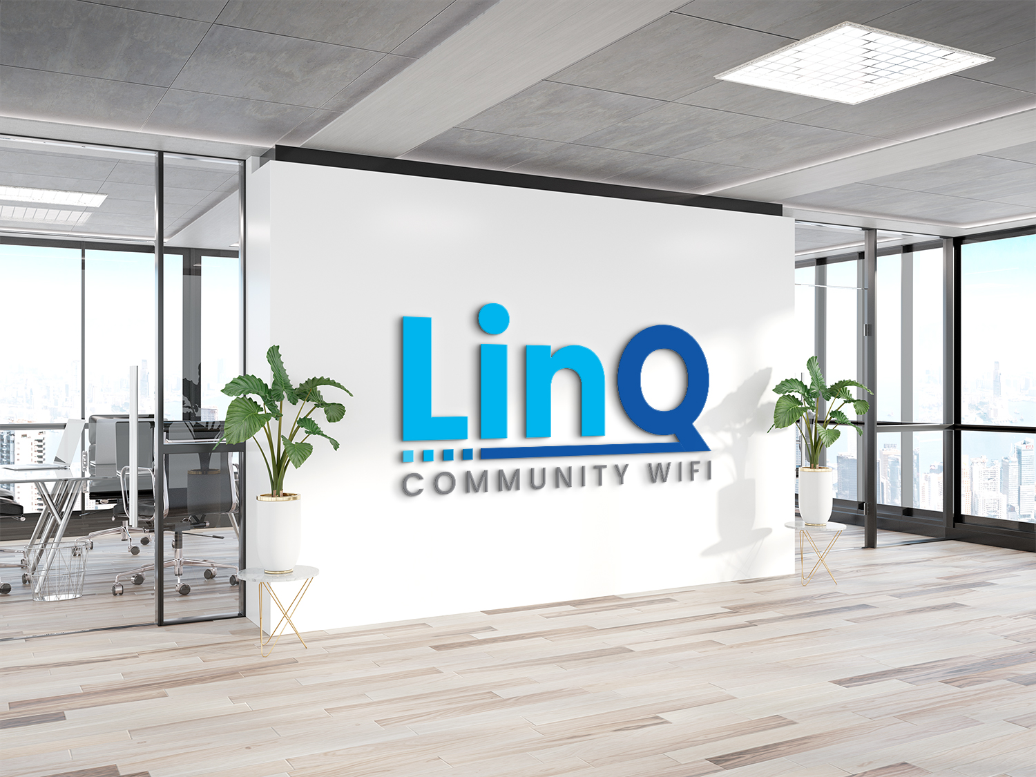 Logo-Design von Deziners Zone für dieses Projekt | Design #27826849