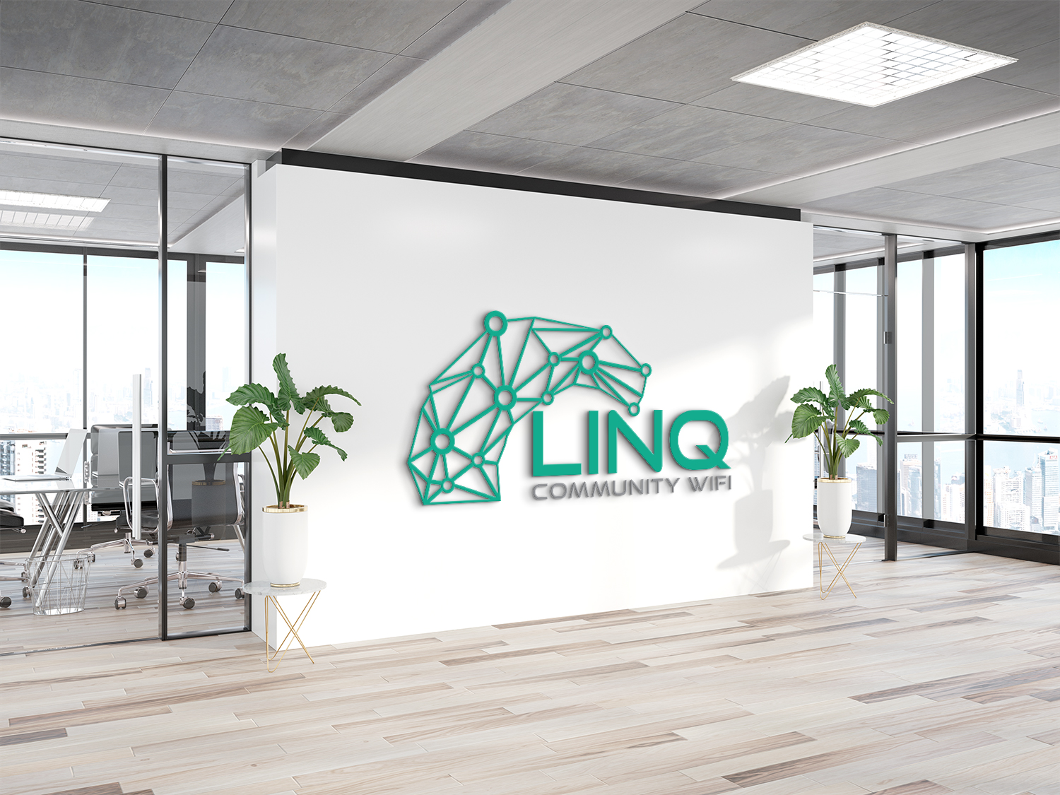 Logo-Design von Deziners Zone für dieses Projekt | Design #27826850