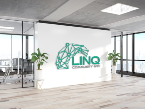 Logo Design by Deziners Zone for this project | Design: #27826850