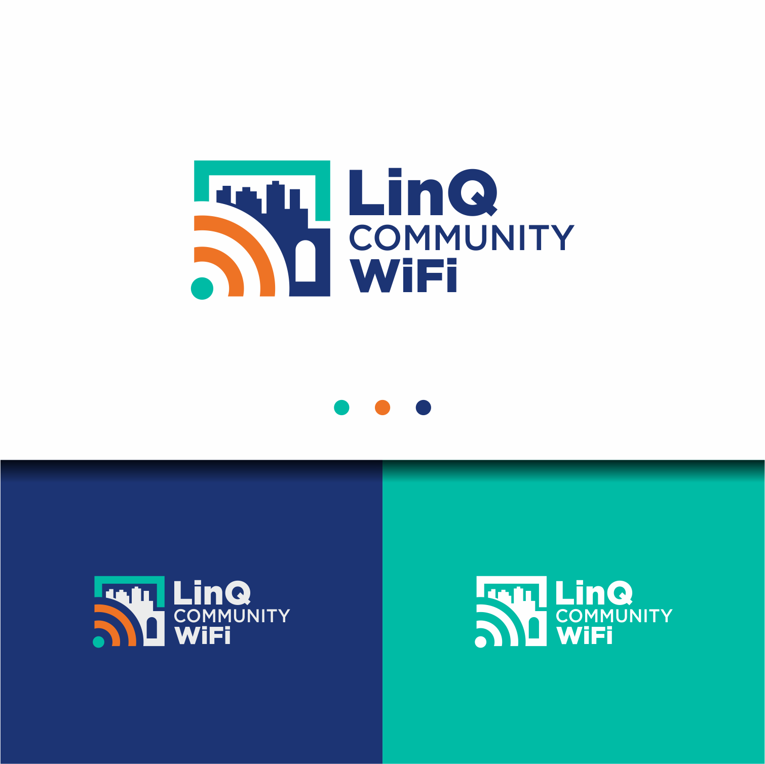 Design de Logo par Sibyle pour ce projet | Design #27822990