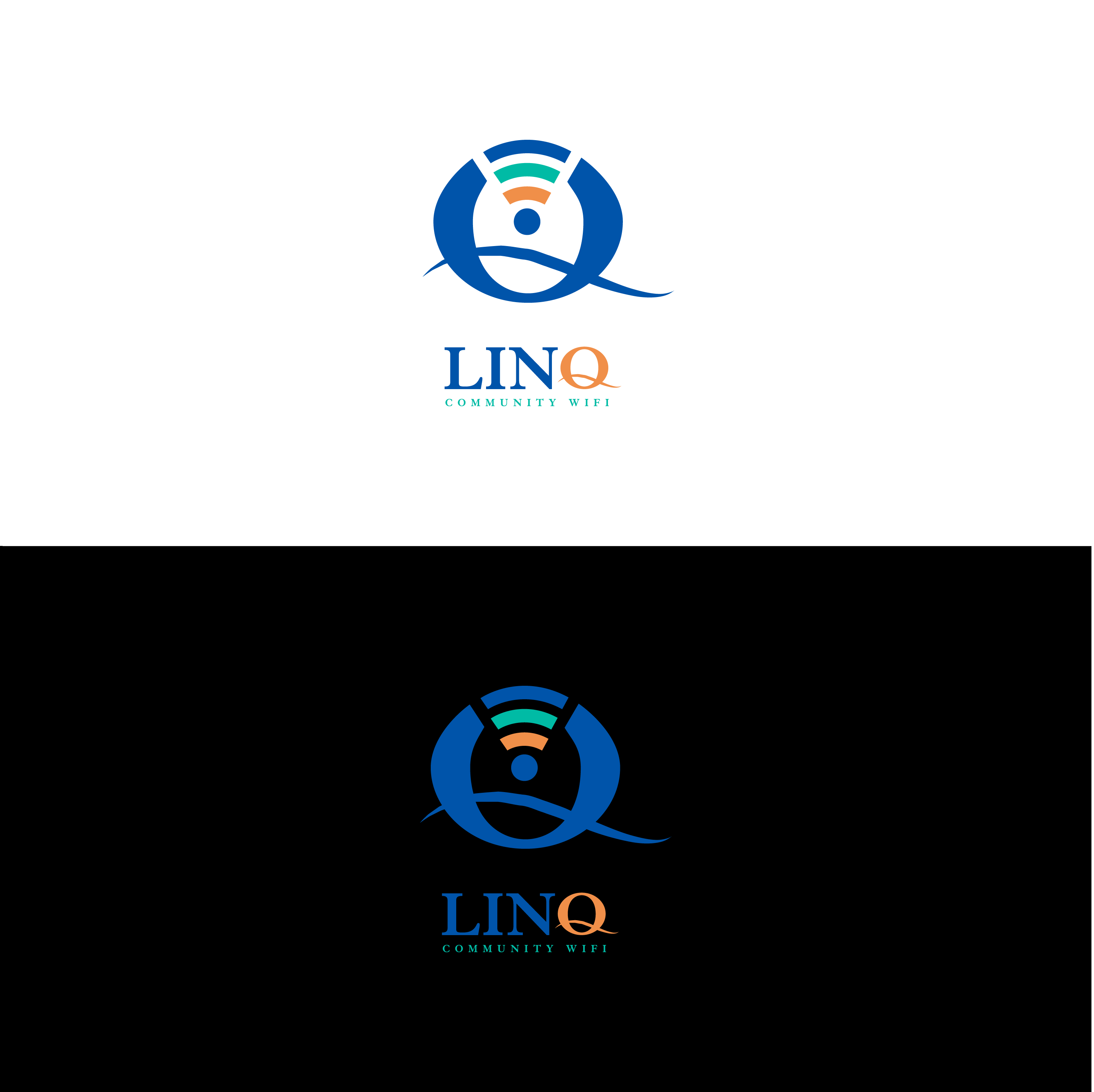 Logo Design by syra1233 for this project | Design #27864850