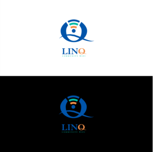 Logo Design by syra1233 for this project | Design: #27864850