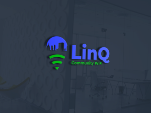 Logo Design by LunaCreative for this project | Design: #27851669