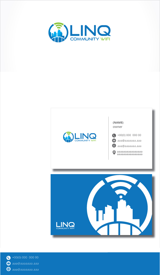 Logo Design by zebronicgraphic for this project | Design #27824766