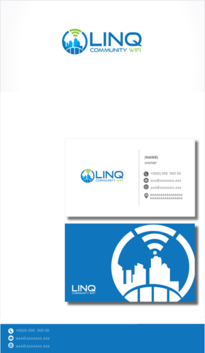 Logo Design by zebronicgraphic for this project | Design: #27824766