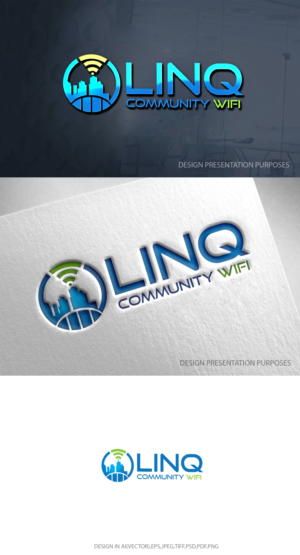 Logo Design by zebronicgraphic for this project | Design: #27824767