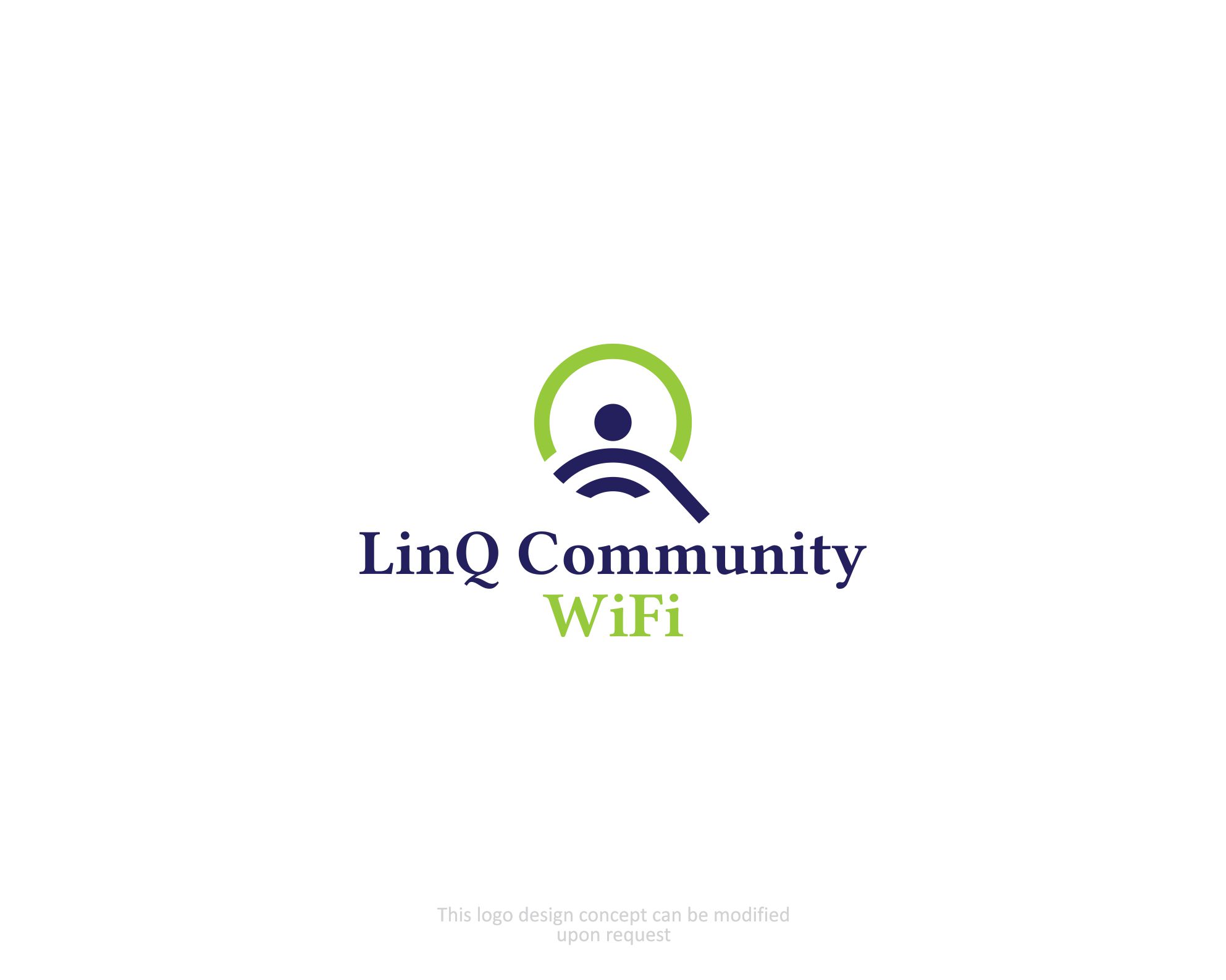 Logo Design by MBARO for this project | Design #27851446