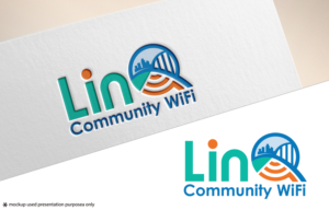 Logo Design by Rubia@ for this project | Design: #27822842