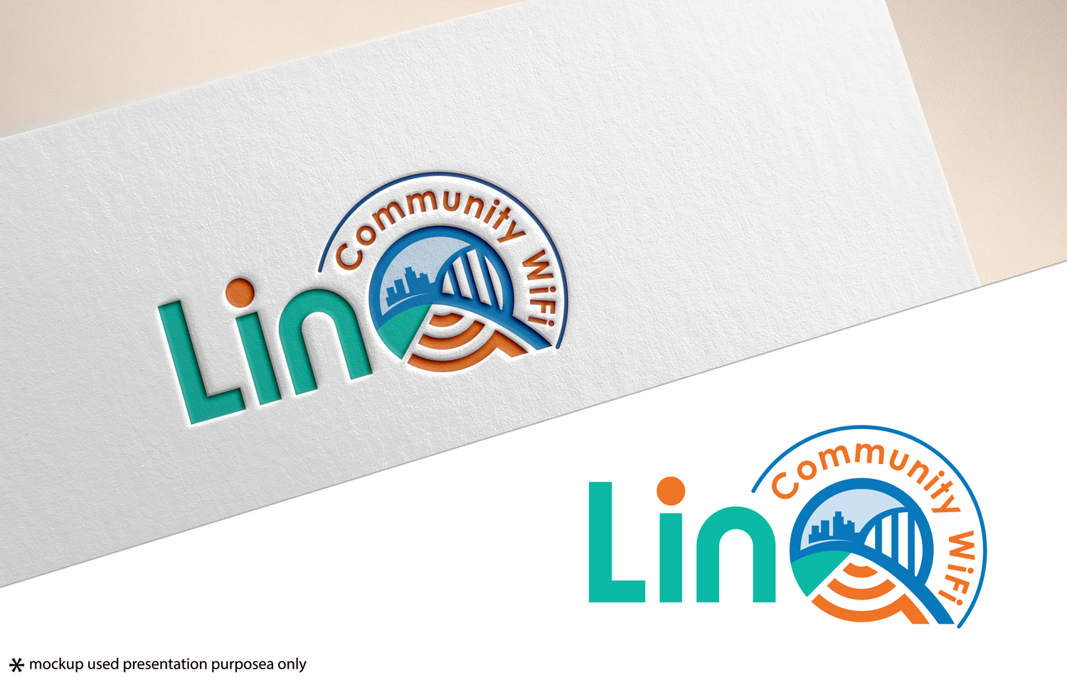 Logo Design by Rubia@ for this project | Design #27822843