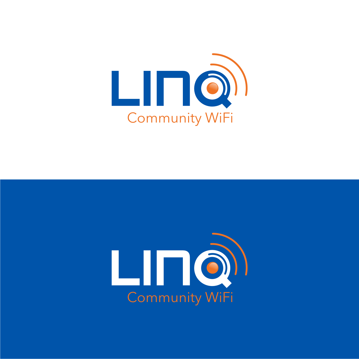 Logo Design by R16 for this project | Design #27848561