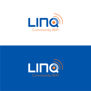 Logo Design by R16 for this project | Design: #27848561