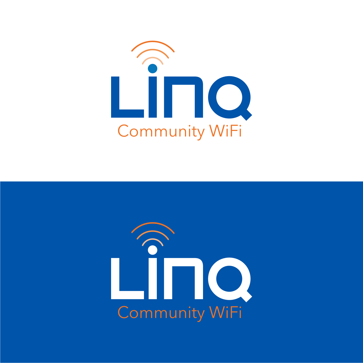 Logo Design by R16 for this project | Design #27848576