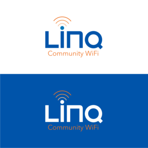 Logo Design by R16 for this project | Design: #27848576