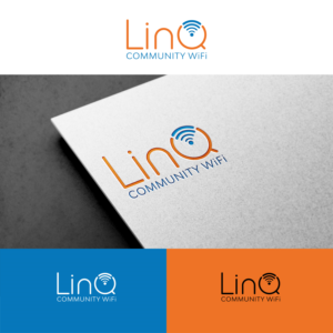 Logo Design by ideagrapy for this project | Design #27821429