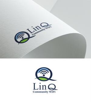 Logo Design by Hakim Febrian for this project | Design #27845422