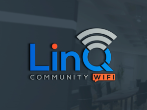 Logo Design by MH@Designer for this project | Design: #27828733