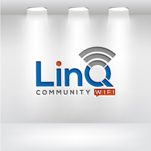 Logo Design by MH@Designer for this project | Design: #27828734
