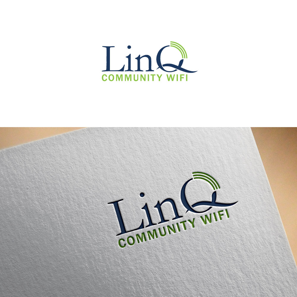 Logo Design by Trident for this project | Design #27831711