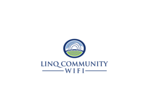 Logo Design by BNdesigner for this project | Design: #27834129