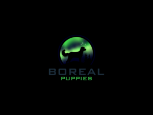 Logo-Design von Gexeco für dieses Projekt | Design: #27831882