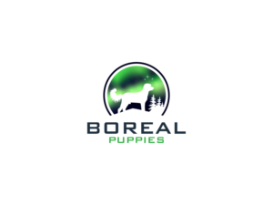 Logo-Design von Gexeco für dieses Projekt | Design: #27832741